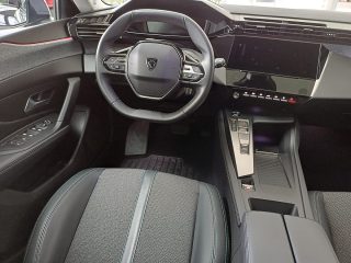 Peugeot 308 PureTech 130 S&S EAT8 Allure Pack