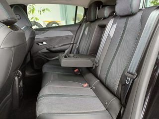 Peugeot 308 PureTech 130 S&S EAT8 Allure Pack