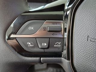 Peugeot 308 PureTech 130 S&S EAT8 Allure Pack