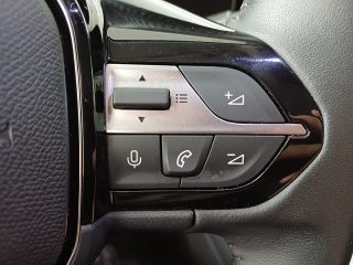 Peugeot 308 PureTech 130 S&S EAT8 Allure Pack