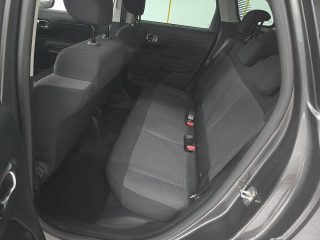 Citroën C3 Aircross PureTech110 Shine