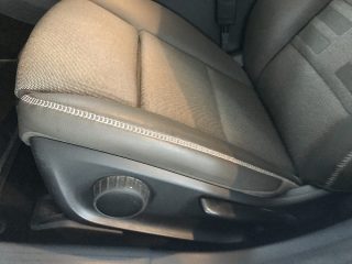 Mercedes-Benz GLA 200 CDI Edition Lifestyle