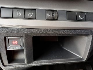 Opel Zafira 2,0 Diesel S&S L GS Aut. +AHK, Standheizung, ACC