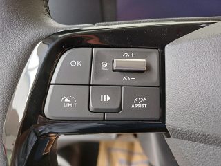 Opel Zafira 2,0 Diesel S&S L GS Aut. +AHK, Standheizung, ACC