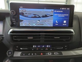 Opel Zafira 2,0 Diesel S&S L GS Aut. +AHK, Standheizung, ACC