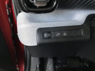 Citroën C3 Aircross Hybrid 136 S&S ë-DSC6 MAX