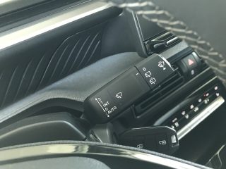 Citroën C3 Aircross Hybrid 136 S&S ë-DSC6 MAX