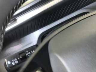 Citroën C3 Aircross Hybrid 136 S&S ë-DSC6 MAX