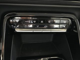 Citroën C3 Aircross Hybrid 136 S&S ë-DSC6 MAX