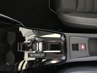 Citroën C3 Aircross Hybrid 136 S&S ë-DSC6 MAX