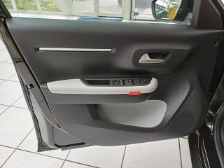 Citroën C3 Turbo 100 6-Gang-Manuell Max