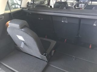 Citroën Grand C4 Picasso BlueHDI 120 S&S 6-Gang Feel