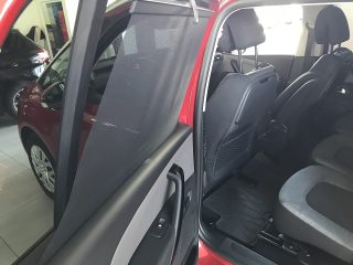 Citroën Grand C4 Picasso BlueHDI 120 S&S 6-Gang Feel