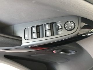 Citroën Grand C4 Picasso BlueHDI 120 S&S 6-Gang Feel