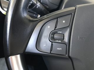 Citroën Grand C4 Picasso BlueHDI 120 S&S 6-Gang Feel