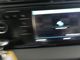 Citroën Grand C4 Picasso BlueHDI 120 S&S 6-Gang Feel