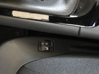 Citroën Grand C4 Picasso BlueHDI 120 S&S 6-Gang Feel