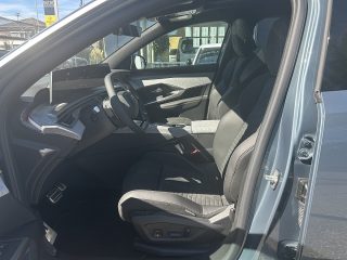 Peugeot 5008 mHEV 145 e-DCS6 GT Aut. Pano + 360° Kamera