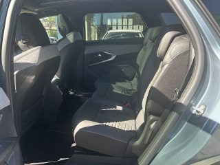 Peugeot 5008 mHEV 145 e-DCS6 GT Aut. Pano + 360° Kamera