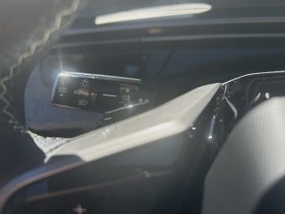 Peugeot 5008 mHEV 145 e-DCS6 GT Aut. Pano + 360° Kamera