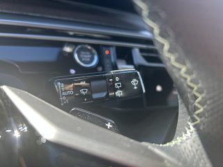 Peugeot 5008 mHEV 145 e-DCS6 GT Aut. Pano + 360° Kamera