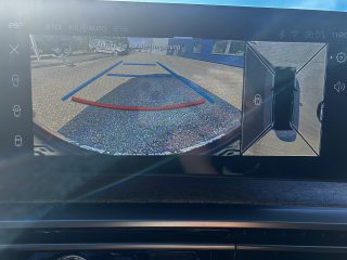 Peugeot 5008 mHEV 145 e-DCS6 GT Aut. Pano + 360° Kamera