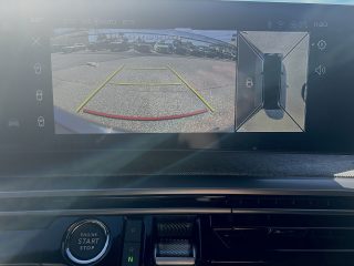 Peugeot 5008 mHEV 145 e-DCS6 GT Aut. Pano + 360° Kamera