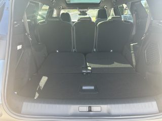 Peugeot 5008 mHEV 145 e-DCS6 GT Aut. Pano + 360° Kamera