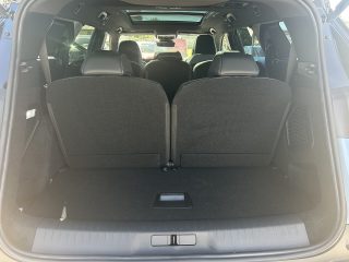 Peugeot 5008 mHEV 145 e-DCS6 GT Aut. Pano + 360° Kamera