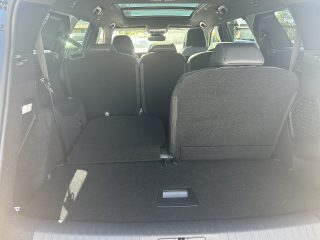 Peugeot 5008 mHEV 145 e-DCS6 GT Aut. Pano + 360° Kamera