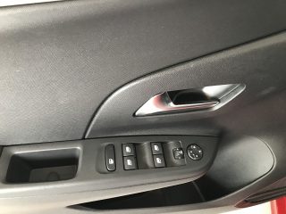 Opel Corsa 1,2 Euro 6.4 Corsa