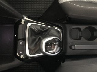 Opel Corsa 1,2 Euro 6.4 Corsa