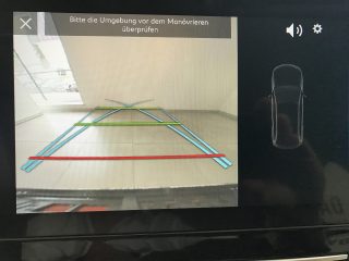 Opel Corsa 1,2 Euro 6.4 Corsa