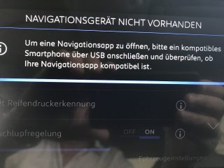 Opel Corsa 1,2 Euro 6.4 Corsa