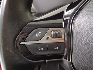 Peugeot 3008 1,5 BlueHDi 130 S&S 6-Gang Allure