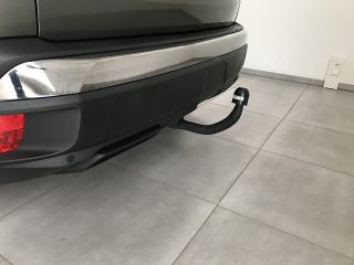 Peugeot 3008 1,5 BlueHDi 130 S&S 6-Gang Active