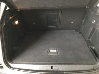 Peugeot 3008 1,5 BlueHDi 130 S&S 6-Gang Active