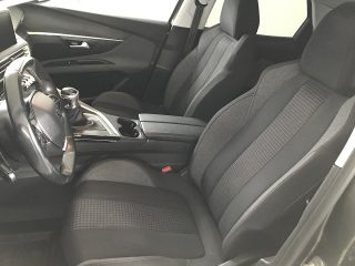 Peugeot 3008 1,5 BlueHDi 130 S&S 6-Gang Active