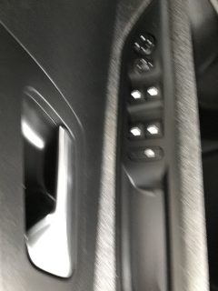 Peugeot 3008 1,5 BlueHDi 130 S&S 6-Gang Active