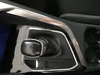 Peugeot 3008 1,5 BlueHDi 130 S&S 6-Gang Active