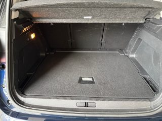 Citroën C5 Aircross BlueHDI 130 S&S EAT8 Max