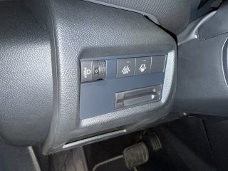 Citroën C5 Aircross BlueHDI 130 S&S EAT8 Max