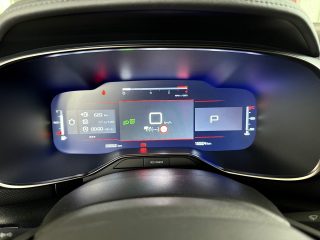 Citroën C5 Aircross BlueHDI 130 S&S EAT8 Max