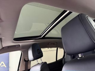 Citroën C5 Aircross BlueHDI 130 S&S EAT8 Max