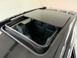 Citroën C5 Aircross BlueHDI 130 S&S EAT8 Max