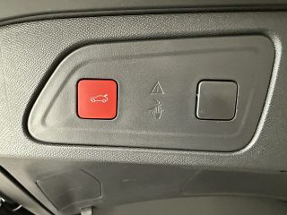 Citroën C5 Aircross BlueHDI 130 S&S EAT8 Max