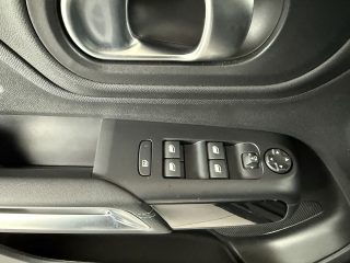 Citroën C5 Aircross BlueHDI 130 S&S EAT8 Max