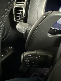 Citroën C5 Aircross BlueHDI 130 S&S EAT8 Max