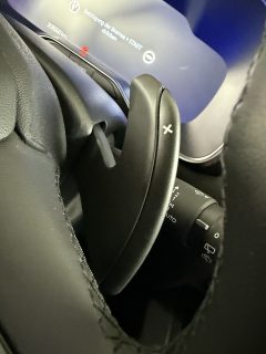 Citroën C5 Aircross BlueHDI 130 S&S EAT8 Max