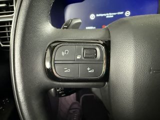 Citroën C5 Aircross BlueHDI 130 S&S EAT8 Max